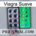 Viagra Soft new04